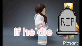 Me No Study Me No Care Me Go Marry A Millionaire