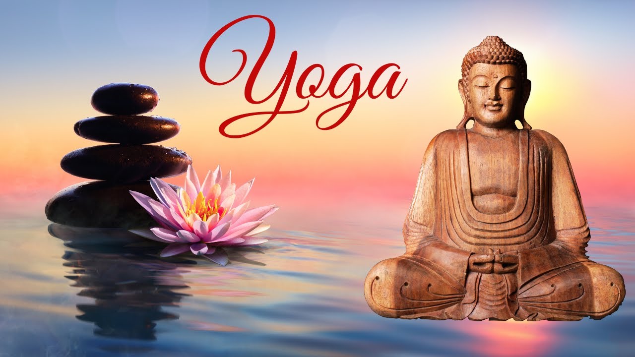 How to Meditate: Yoga Soul Meditation