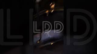 Branded Bags in Pakistan| LDD | Lady Diva Deals |www.ladydivadeal.com #LadyDivaDeals#LDD#womenbags