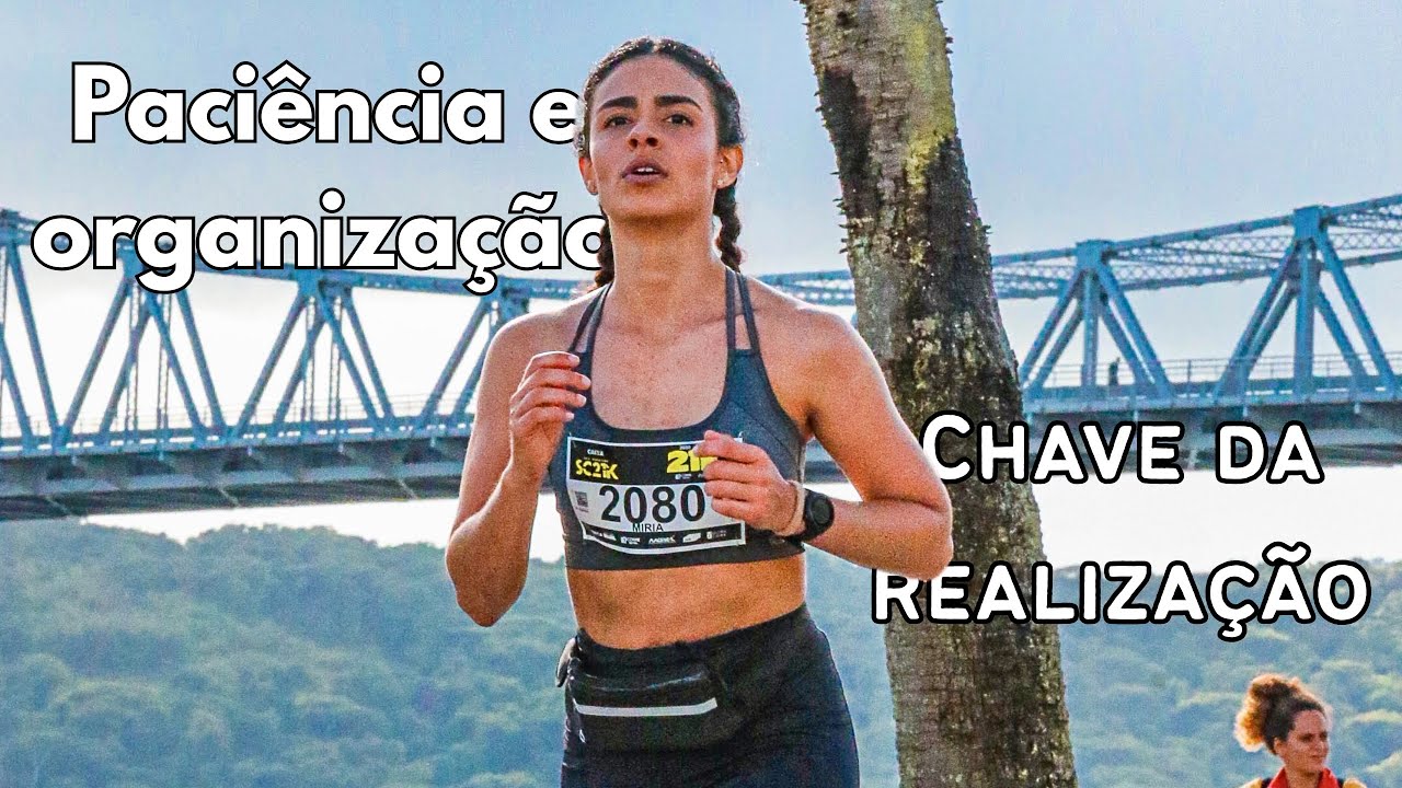 Como realizar um objetivo?