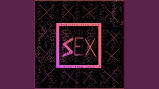 Download Lagu Sex Download Lagu Sex
