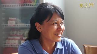 201204 感觉你被爱着　这个世界充满了爱10206