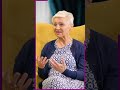 🎙️Coping with loss at Christmas - Kathy Lett