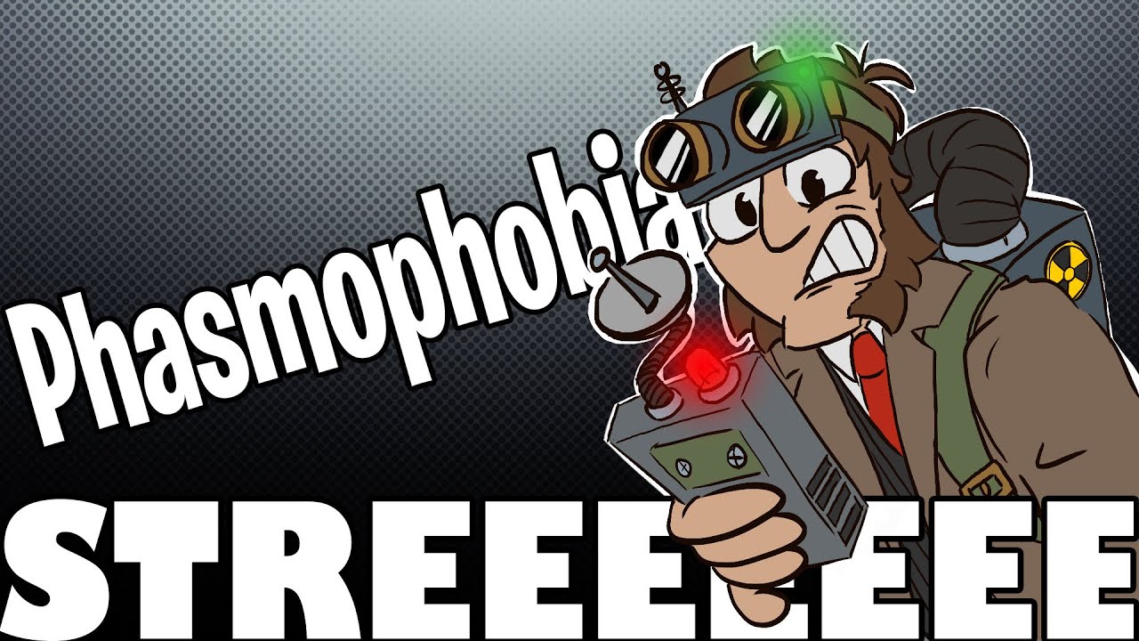 Du du du duuuuuch! - STREAM