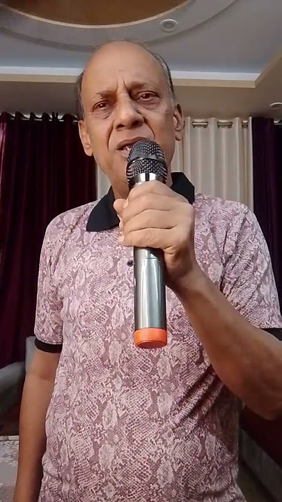 #yebolesamayki#mukesh #bollywoodsinger #musicsong #musicstyle #musicgenre #oldisgoldsongs