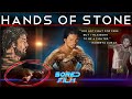 Roberto Duran - Hands of Stone (Original Career Documentary)