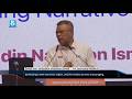JS-SEZ: Drives strong investment into Johor