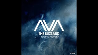 The Blizzard - Feather (Extended Mix) Progressive Trance 2021