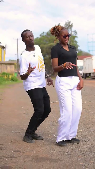 Wae babisa mulest mr loner[dance challenge]#amapiano #like #subscribe #dance