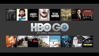 Top 10 Hbo Shows