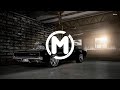 G Herbo ft. 24kGoldn, Kane Brown - My City | Loading Mood Music