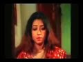 Janiva roy bengali film MALABADAL song she sang with kumar shanu and she is heroine of this film Mp3 Song
