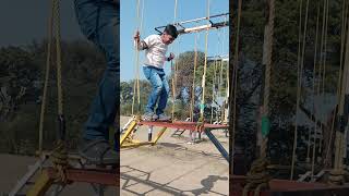 #try #trynottolaugh #cute #cutebaby #tryhard #cocomelon #baby