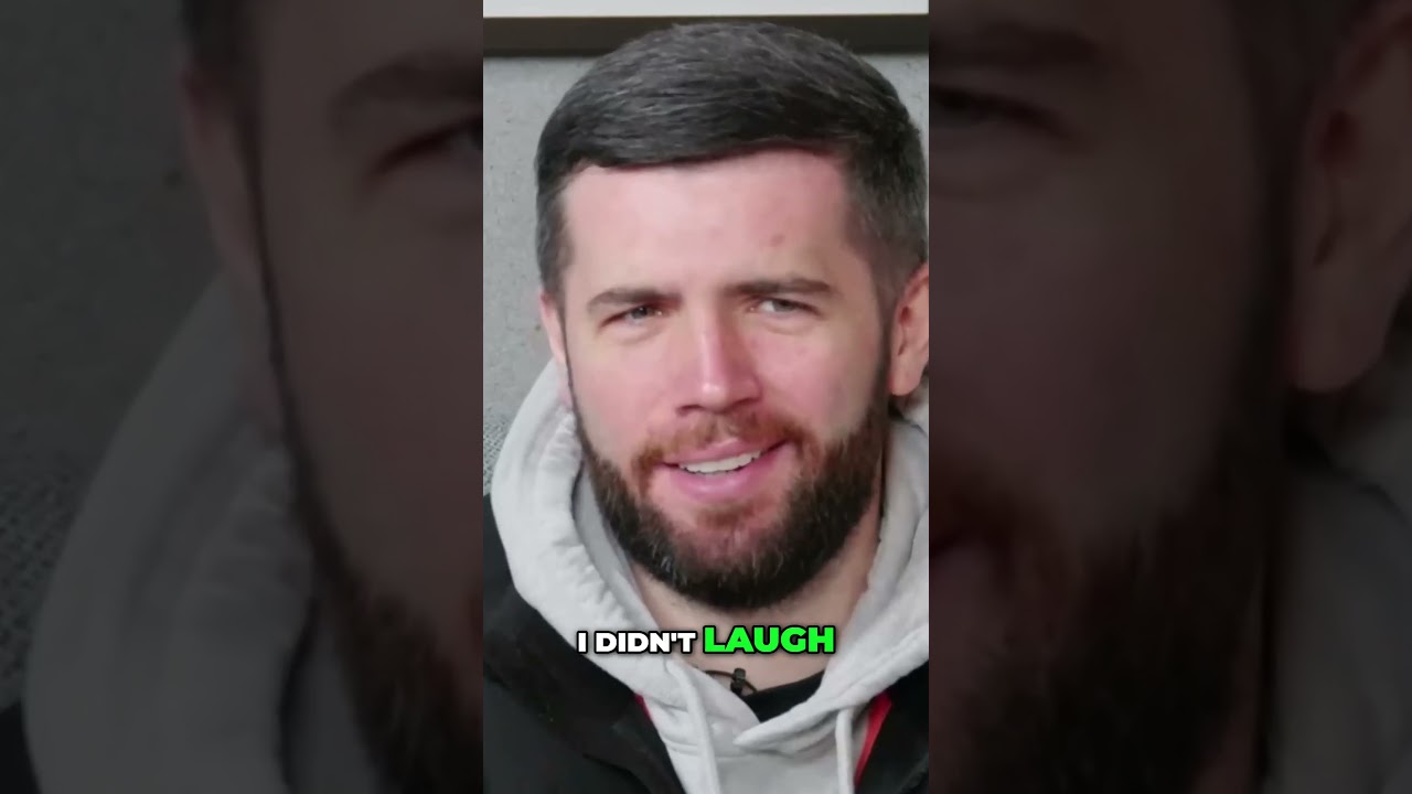 Hilarious Orphan Jokes  Laugh Out Loud with Family Friendly Humor