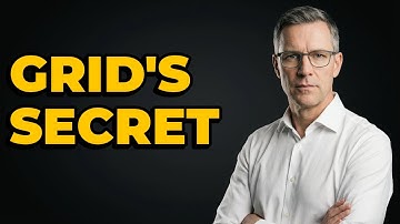 What Sets a Baseline Grid Apart From Other Layout Frameworks?