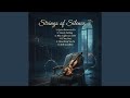 Song : Breathing You In