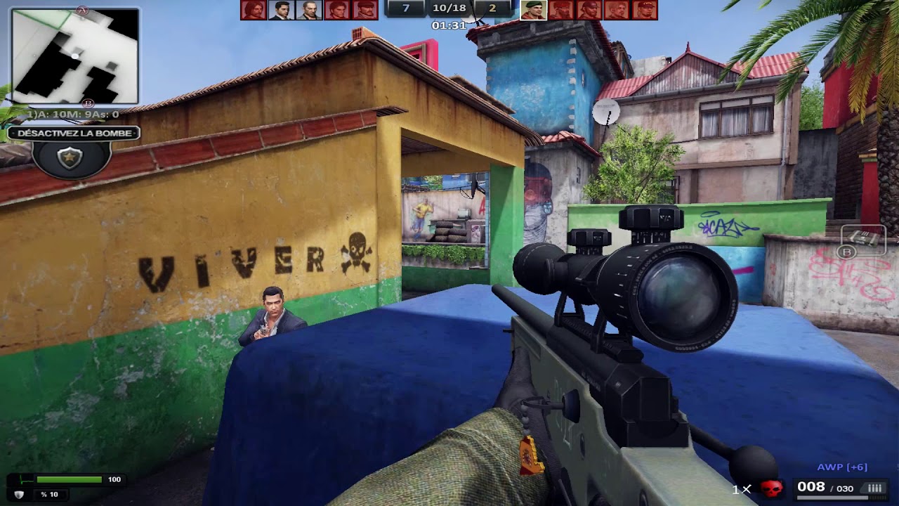 H0PESTER  ZULA FRAGMOVIE "Medusa"