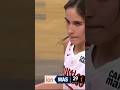Sonia Citron drops 30 vs Fever
