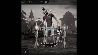 Download Lagu TERAUMA 🙂#ffsadvideo#terauma#capcut MP3