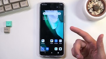 VIVO Y33s Tricks & Tips | The Best Hidden Features & Cool Settings