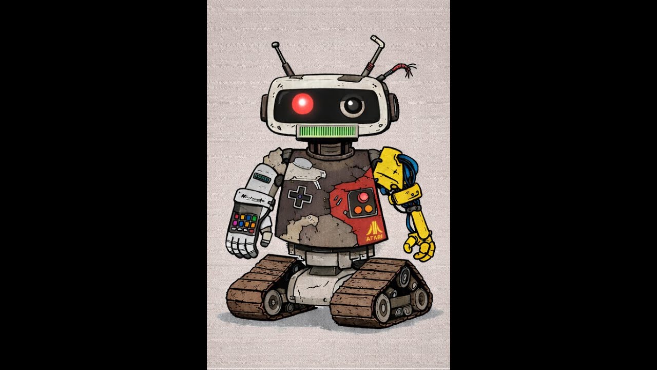 Warzone Live | High FPS, Retro Brain, Tactical Chaos