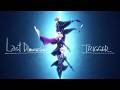 Last Dimension Symphonic Edition   TRIGGER sub espa&ntilde;ol