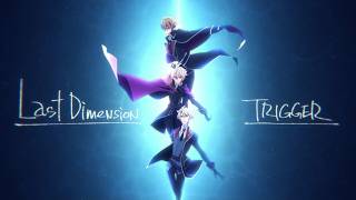 Last Dimension Symphonic Edition   TRIGGER sub español