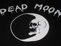 Video Castaways Dead Moon