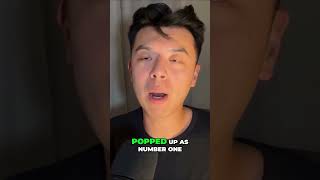 This is why no one trusts Google anymore