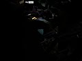 Artemis II crew regains communication with NASA after blackout