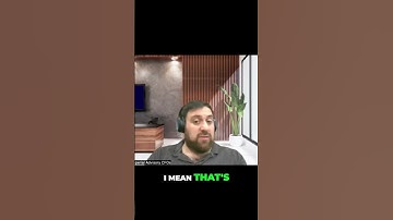 Why CEOs Need CFOs as Thought Partners