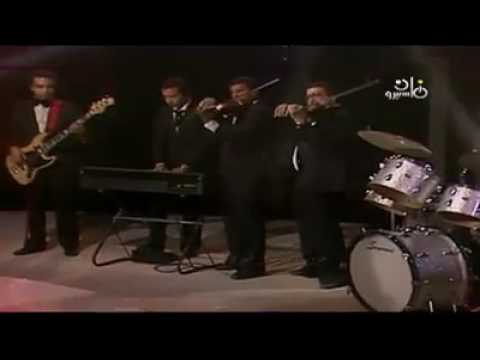 لو كان الامر امري