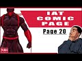 IAT COMICBOOK Page 20