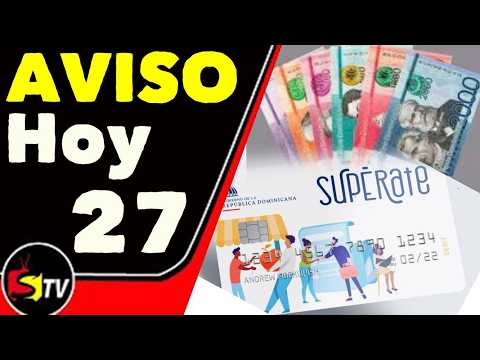 🔴EN VIVO / NOTICIAS DE ULTIMO MINUTOS 27/06/2026