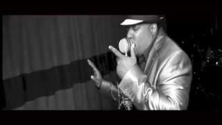 Recachello "JUST TO KEEP YOU SATISFIED" MUSIC VIDEO