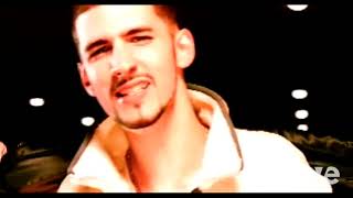 Know Think They Dont - Chris Brown & Jon B ft. Aaliyah | RaveDj