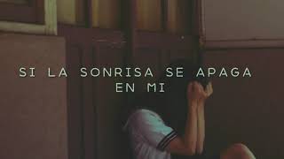 // Fool // bôa // Español