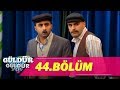 Güldür Güldür Show 44.Bölüm