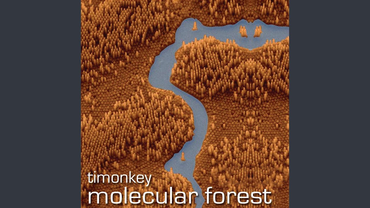 Watch Upfullness on YouTube Watch Upfullness on YouTube