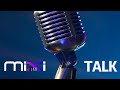 MixiTalk (Puntata 2)