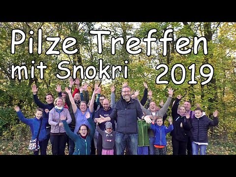 pilze-treffen-mit-snokri-2019