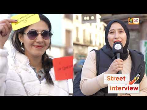 TotalEnergies CHAN, Algeria 2022