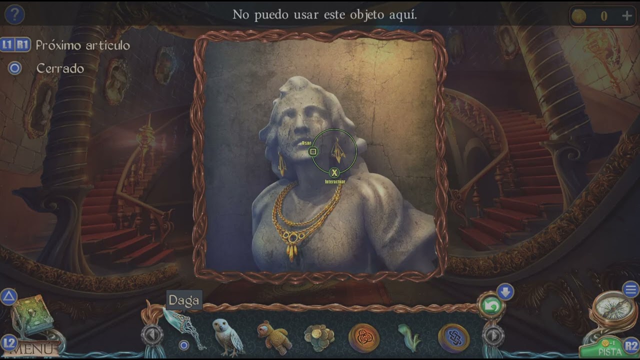 Lost Lands 1: Dark Overlord_20260131213116