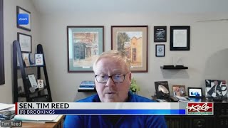What's next for child care in South Dakota?