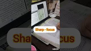 Study Motivation  #aspirantlife #study #mbbs  #motivation  #pw #viral  #futuredoctor #neet2024