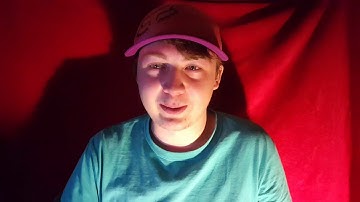 Eating Crushed Pepper for 100 Subscribers