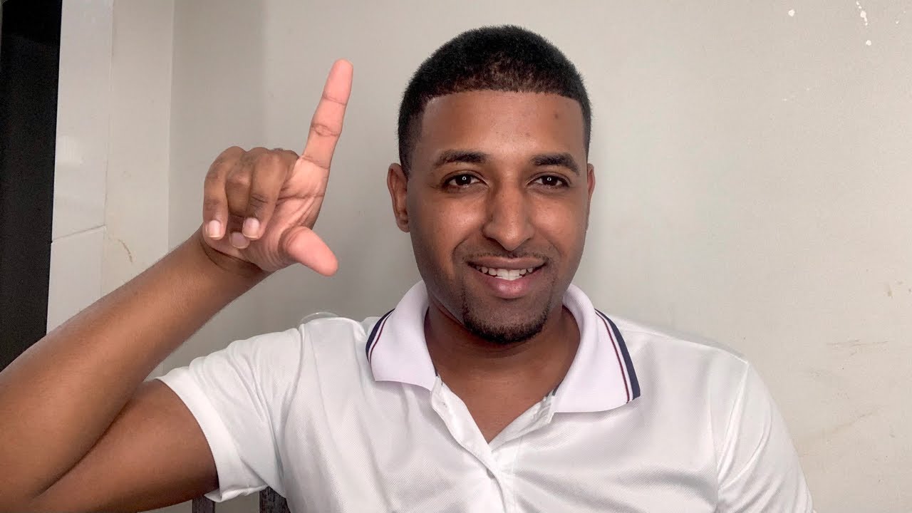 🚨DEUS ME TOMOU AGORA… TEM ALGUÉM TE BLOQUEANDO NA VIDA ESPIRITUAL