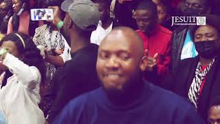 ROMAC - Vapriste vokumba huru | Live performance |