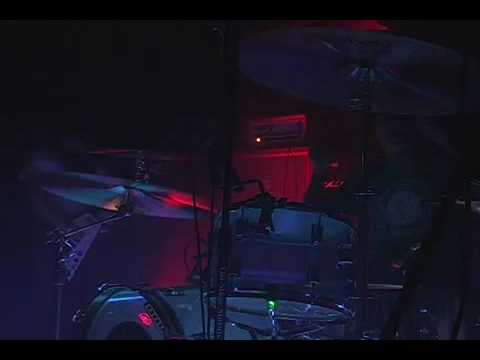 Watch Zoroaster - Brazen Bull on YouTube Watch Zoroaster - Brazen Bull on YouTube
