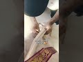 #content #love #viral #vidoeshort